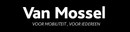 Logo Van Mossel VMA Used Cars Zwevegem